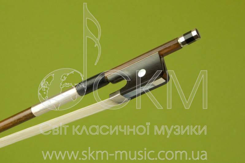 Смычок для альта Doerfler DA7A
