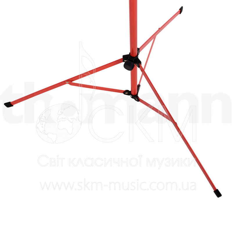 Пюпитр для нот Startone