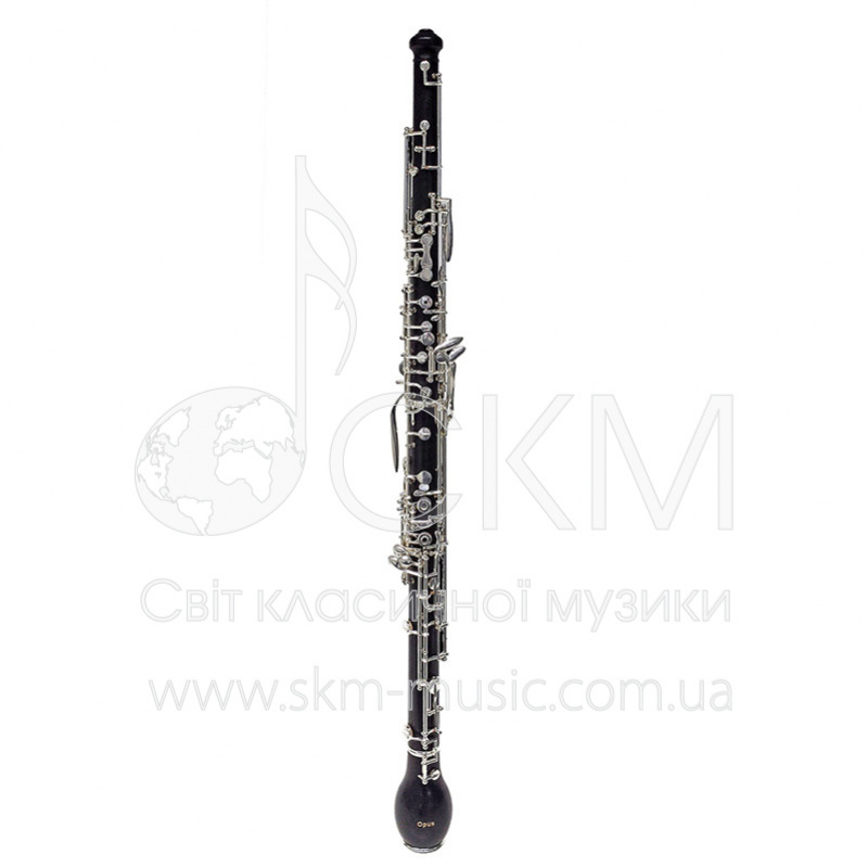 Гобой Opus Cor Anglais