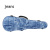 Футляр для скрипки Jakob Winter 51015 Dekor