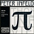 Ми THOMASTIK PETER INFELD, хромсталь, золотое покрытие