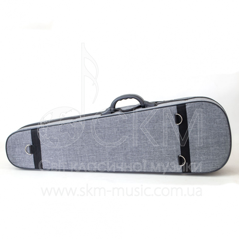 Футляр для скрипки AIV12