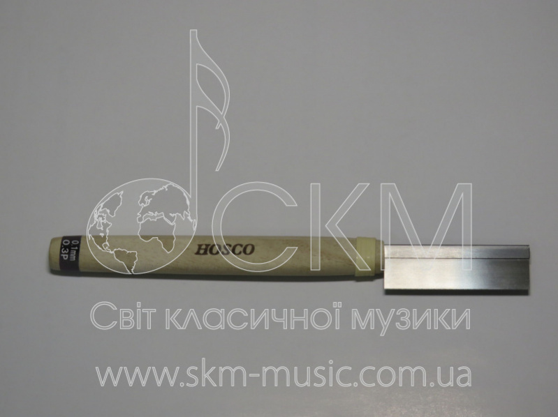 Пила 54 мм (0,10 мм)