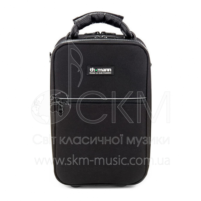 Футляр для кларнета THOMANN Trekking