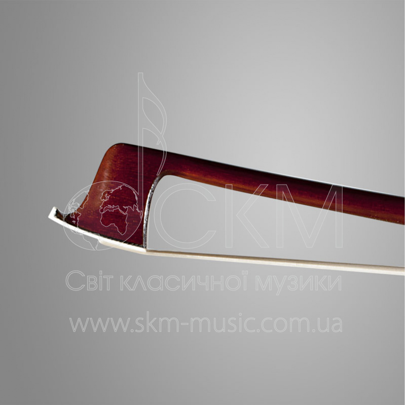 Смычок для скрипки SV50, модель Sartory
