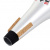 Сурдина для тромбона Denis Wick Straight DW5505
