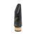 Мундштук для кларнета Vandoren Classic Bb B40