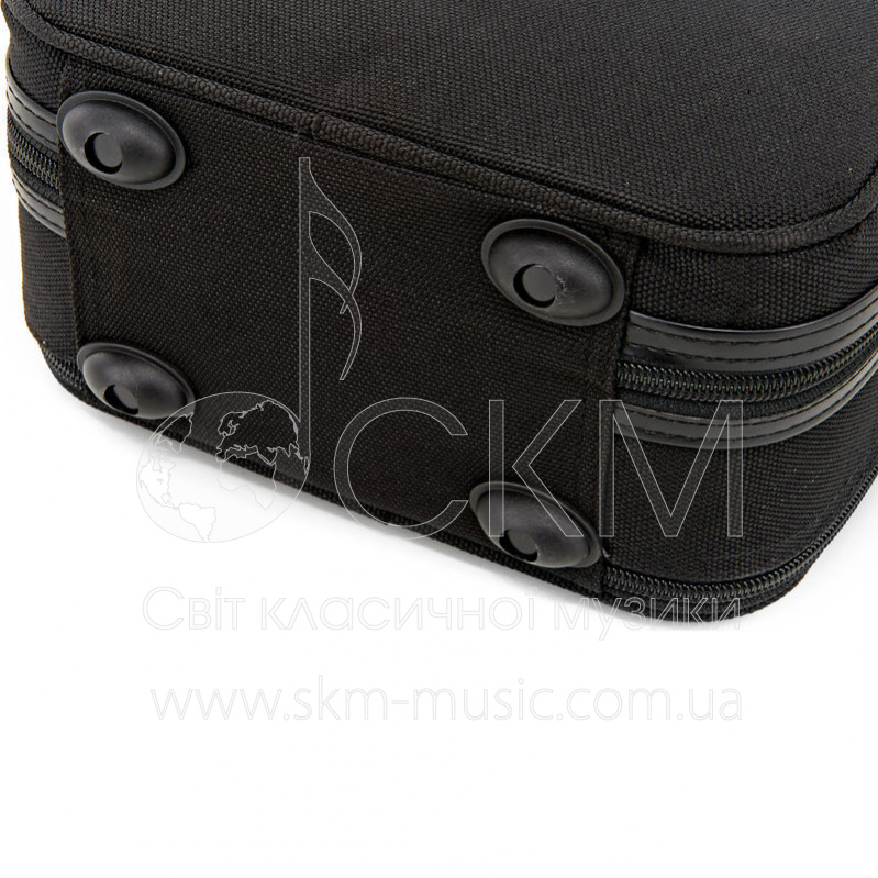 Футляр для кларнета THOMANN Trekking