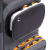 Футляр для скрипки BAM PEAK PERFORMANCE COMPACT