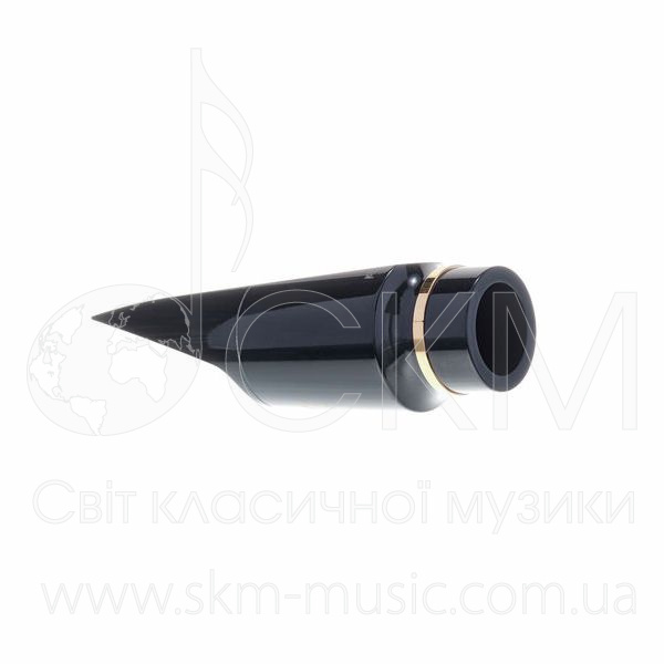 Мундштук для саксофона альт Vandoren V16 A5-M