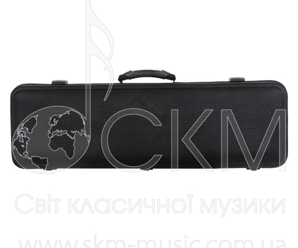Футляр для скрипки Jakob Winter 51025