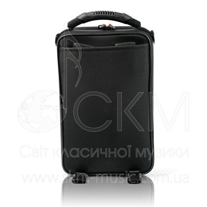 Футляр для Bb кларнета BAM Trekking