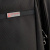 Футляр для фагота Protec PB-317