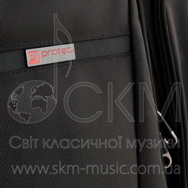 Футляр для фагота Protec PB-317