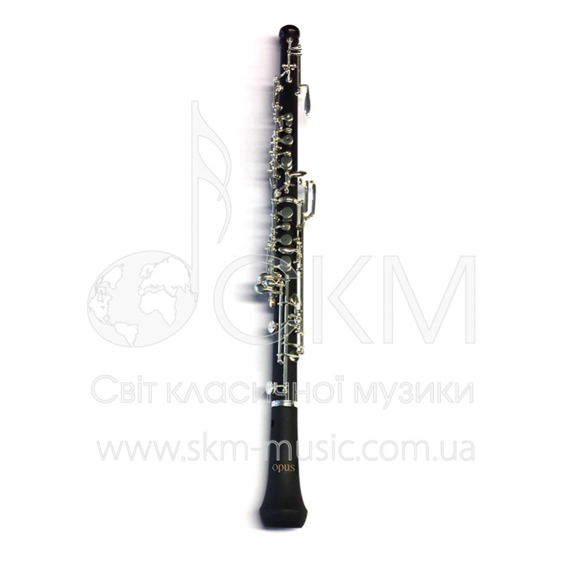 Гобой Opus Junior ABS