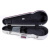 Футляр для альта BAM HighTech Contoured L'Etoile NEW, до 43 см