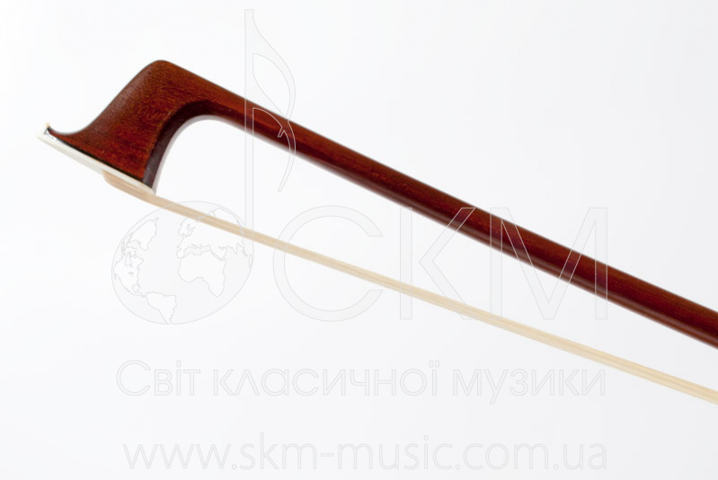 Смычок для скрипки JULIANO OLIVEIRA
