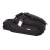 Футляр для саксофона альт Protec PB-304 CTContoured