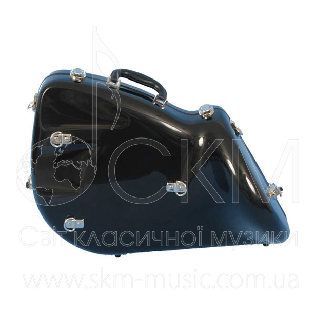 Футляр для валторны Jakob Winter 181