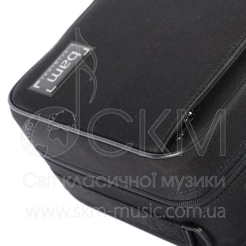 Футляр для скрипки BAM Classic 4/4