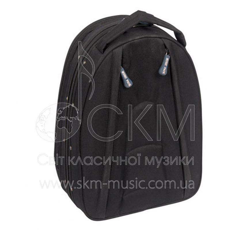 Футляр для кларнета Jakob Winter Musicpack