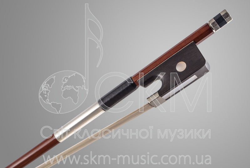 Смычок для виолончели 1175VC 4/4