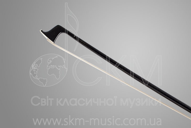 Смычок для скрипки Viennabow VB1021