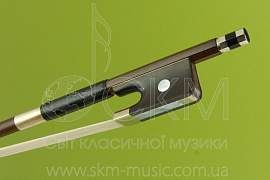 Смычок для виолончели Doerfler DC7A 4/4