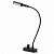 Светильник Stairville LED Gooseneck Lamp