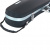 Футляр для альта BAM HighTech Contoured Panther, до 430 мм