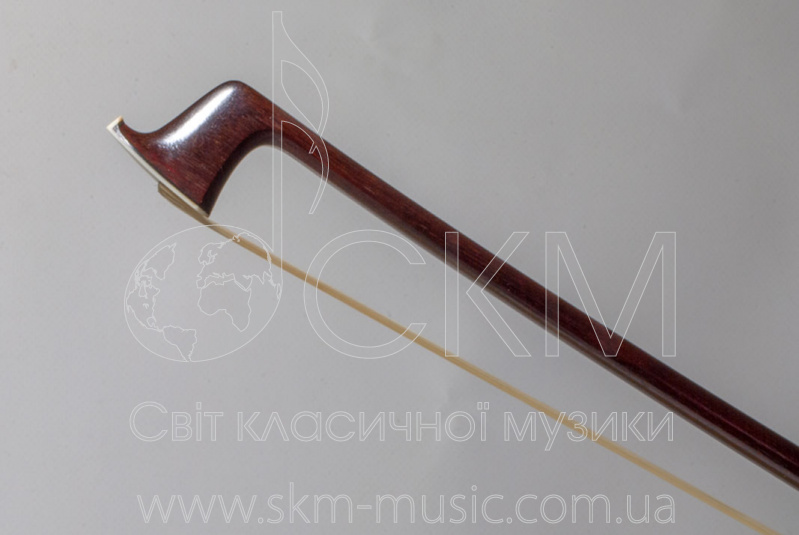 Смычок для скрипки CAMILO HERCULANO