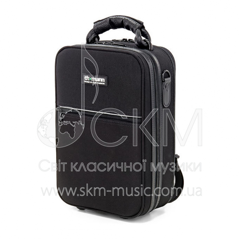 Футляр для кларнета THOMANN Trekking
