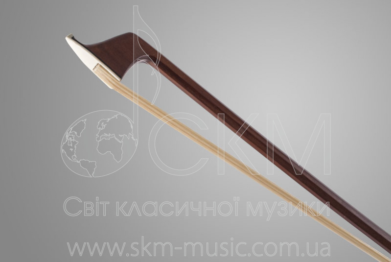Смычок для виолончели 1080VC 4/4
