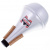 Сурдина для трубы Denis Wick DW5504