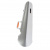 Футляр для скрипки BAM La Defense HighTech Contoured
