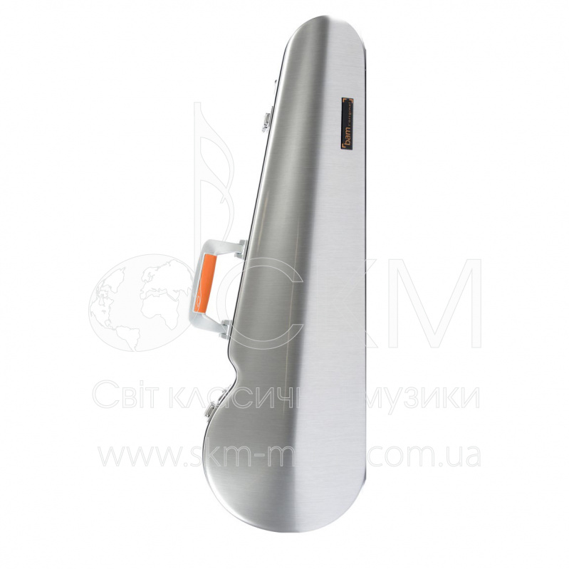 Футляр для скрипки BAM La Defense HighTech Contoured
