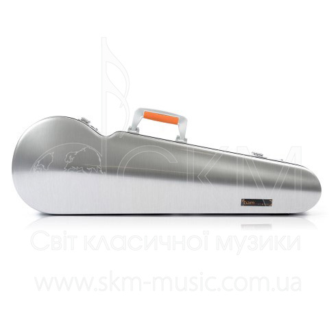 Футляр для скрипки BAM La Defense HighTech Contoured