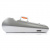 Футляр для скрипки BAM La Defense HighTech Contoured