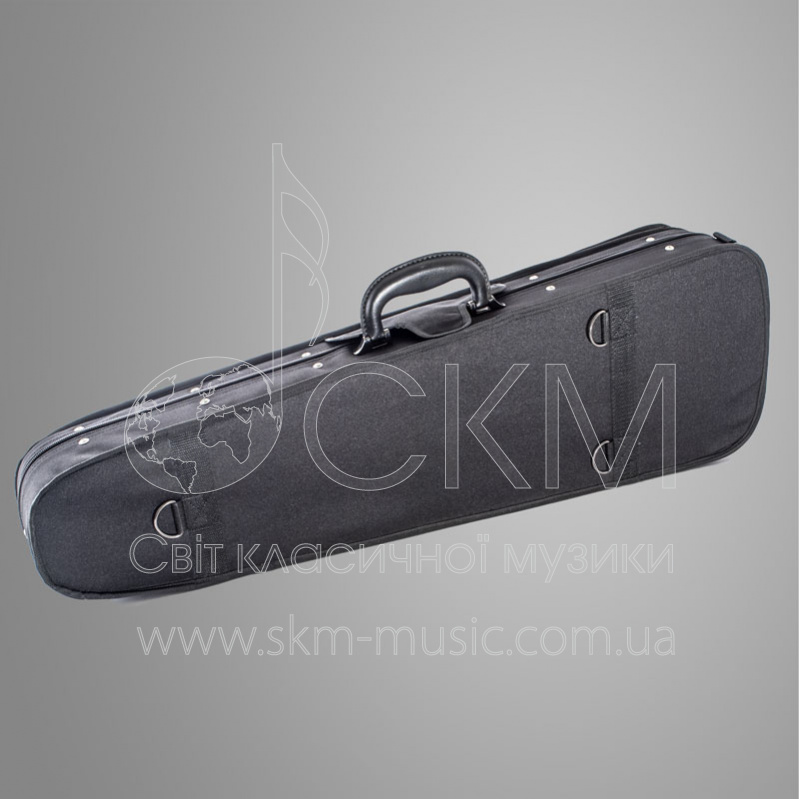 Футляр для скрипки AS13VN