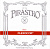 Комплект PIRASTRO FLEXOCOR ORCHESTER (3411, 3412, 3413, 3414)