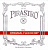 Комплект PIRASTRO ORIGINAL FLEXOCOR (3461, 3462, 3463, 3464)