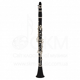 Кларнет Opus synthetic