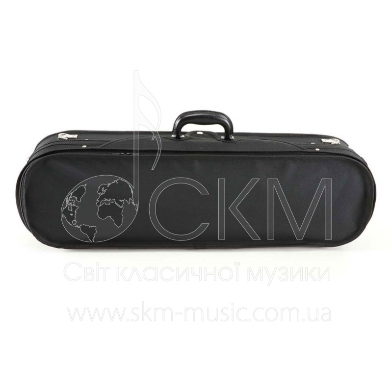 Футляр для скрипки Jakob Winter 762