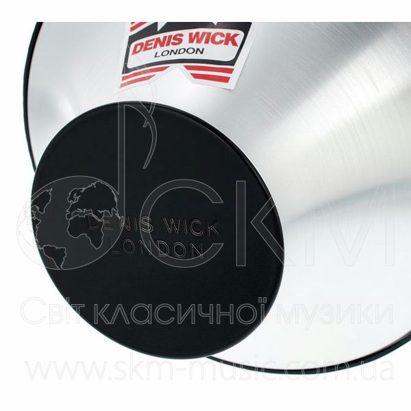 Сурдина для тромбона Denis Wick DW5529 Cup