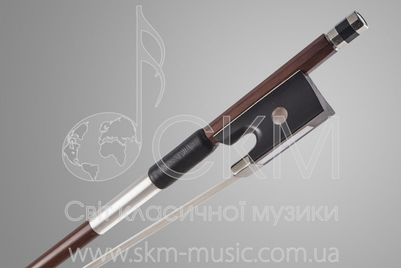 Смычок для скрипки 1175VN 4/4