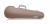 Футляр для скрипки BAM HighTech Contoured L'Etoile NEW