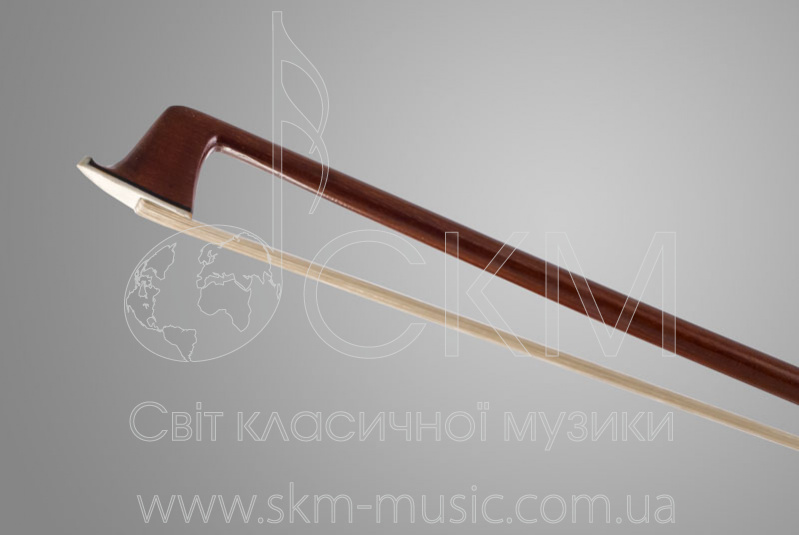 Смычок для скрипки 1175VN 4/4