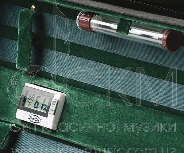 Футляр для скрипки Jakob Winter 3024