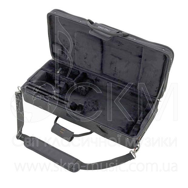 Футляр для фагота Protec PB-317