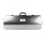 Футляр для альта BAM HighTech Oblong Big Size без кармана, до 43 см